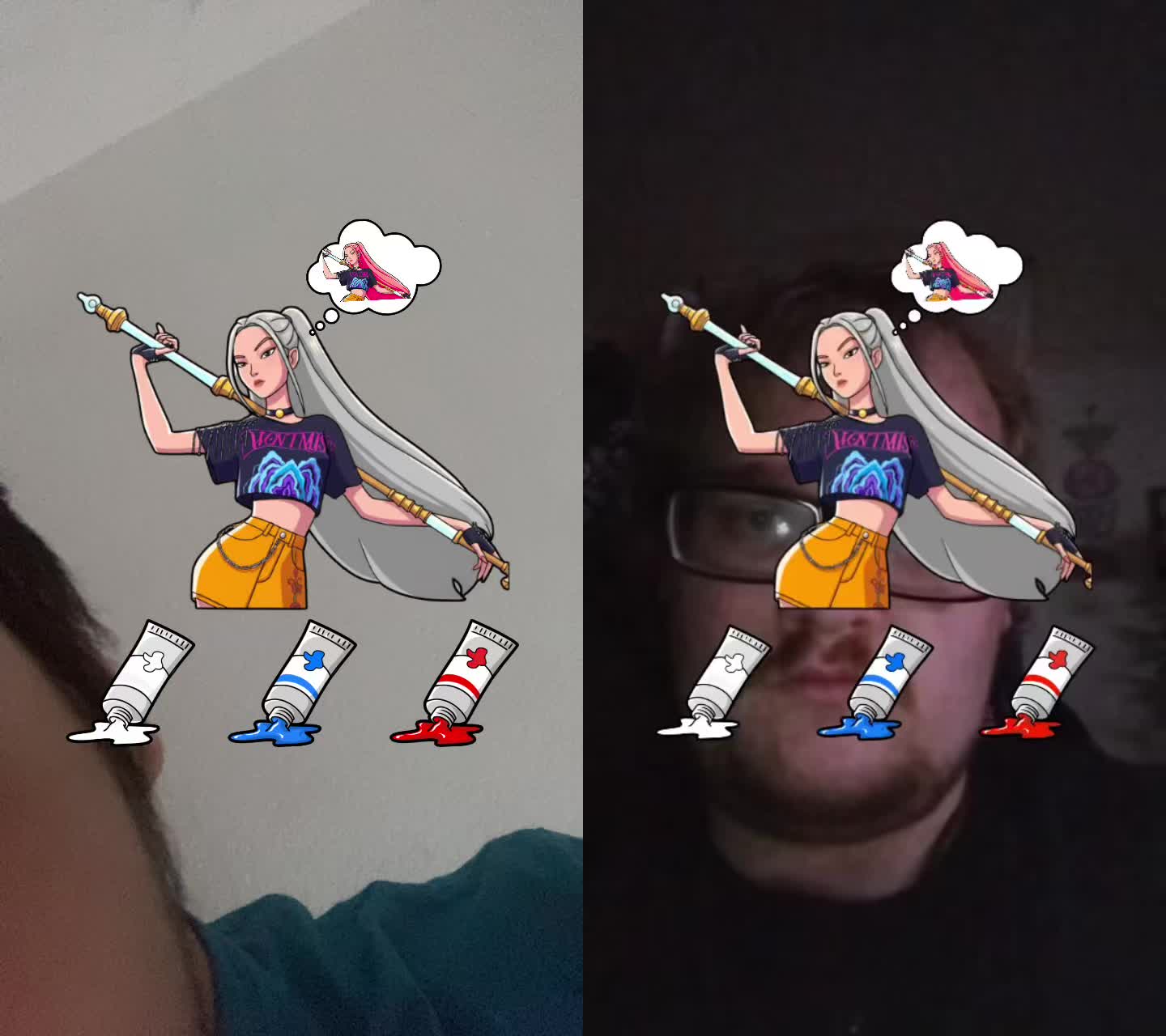 @rcspeedy10108