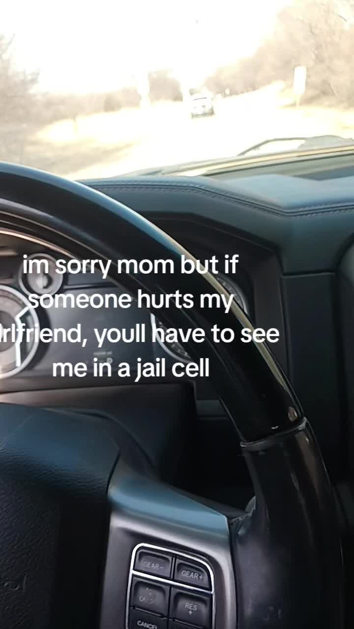 @lost kid