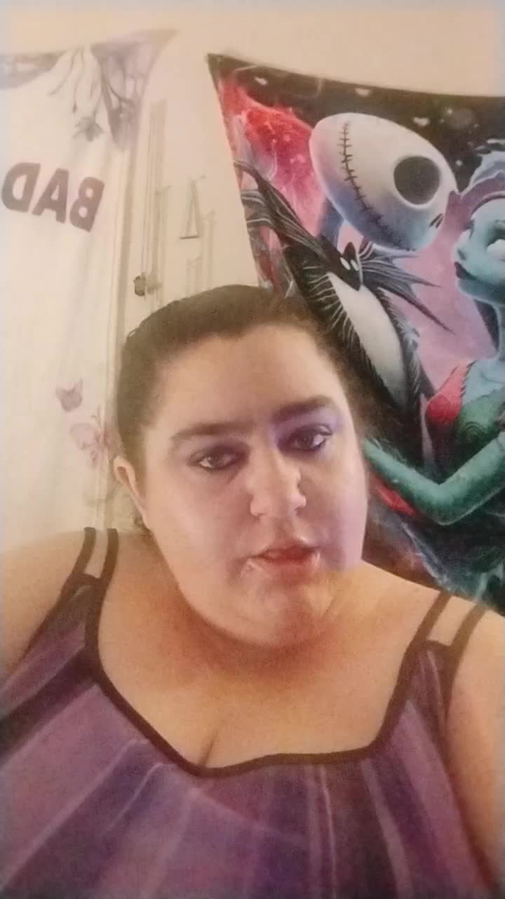 @DemonQueenReaper