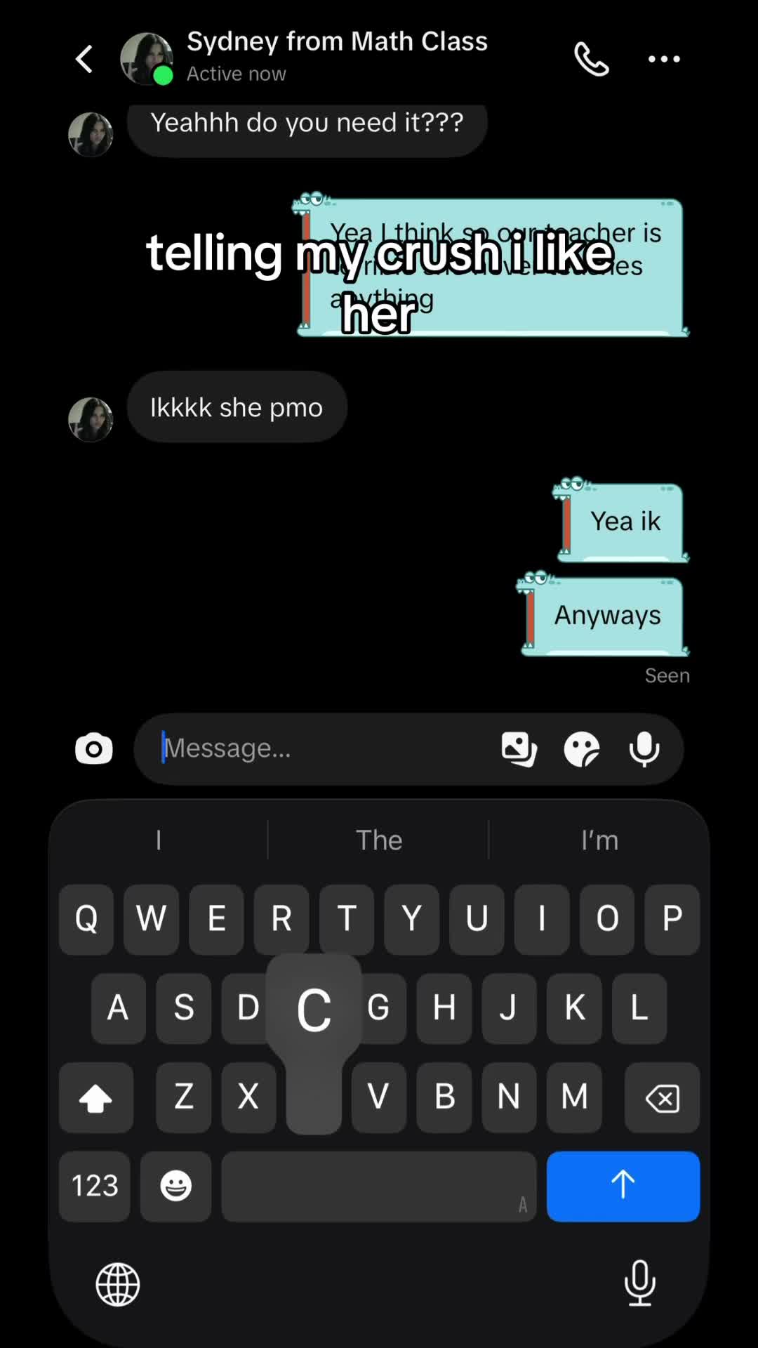 @alan™