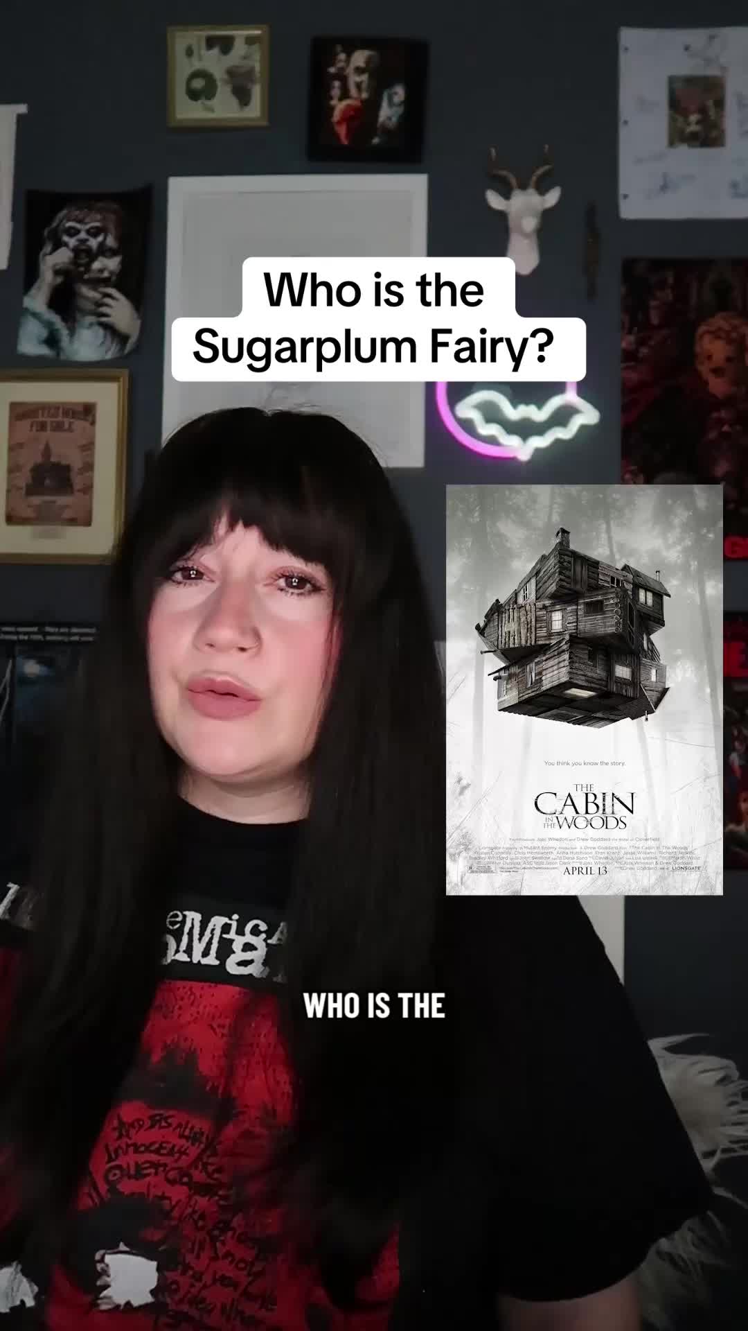 @crystal_horrorss