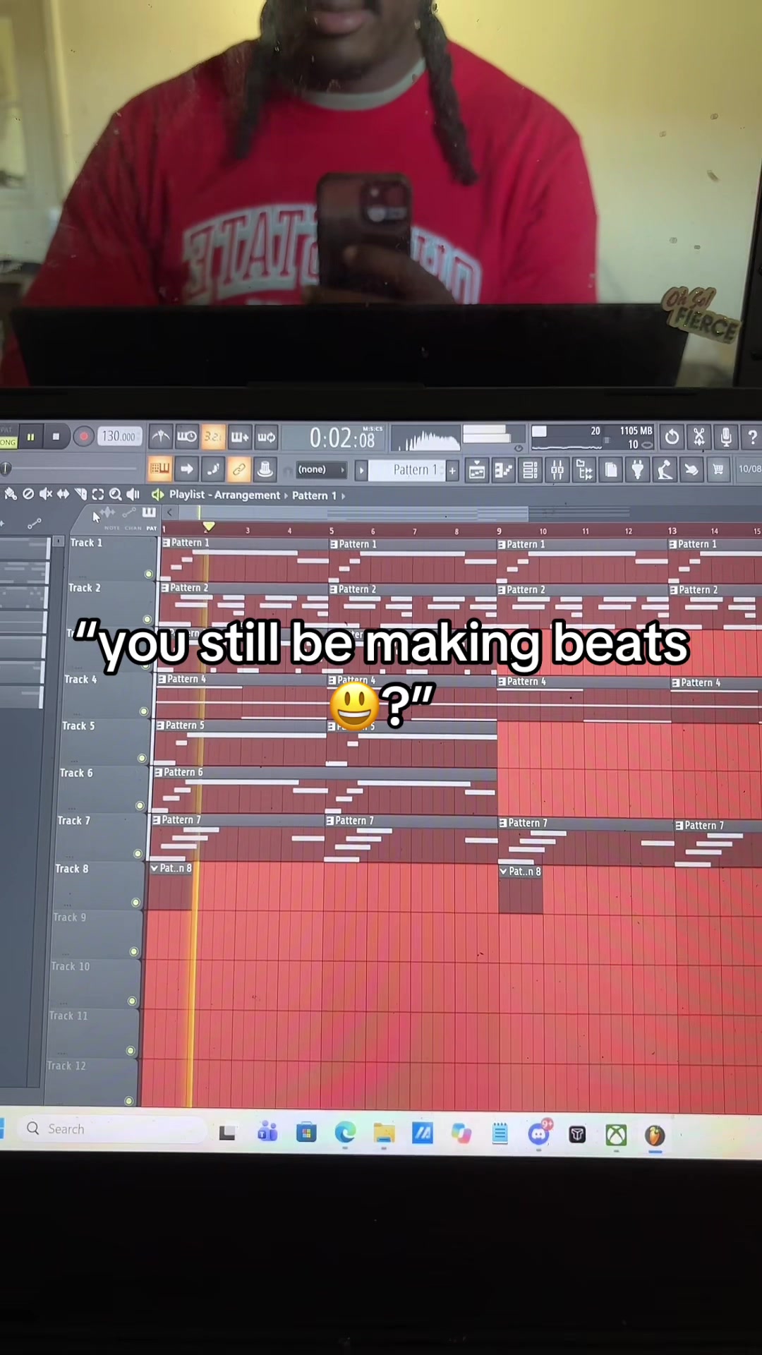 @KashBandicootBeats