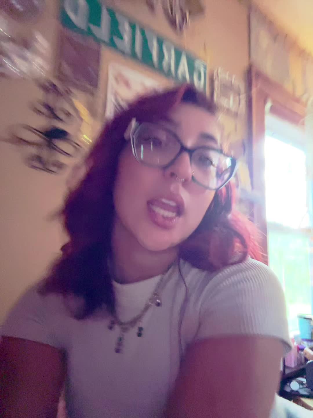 @lui_esteves222