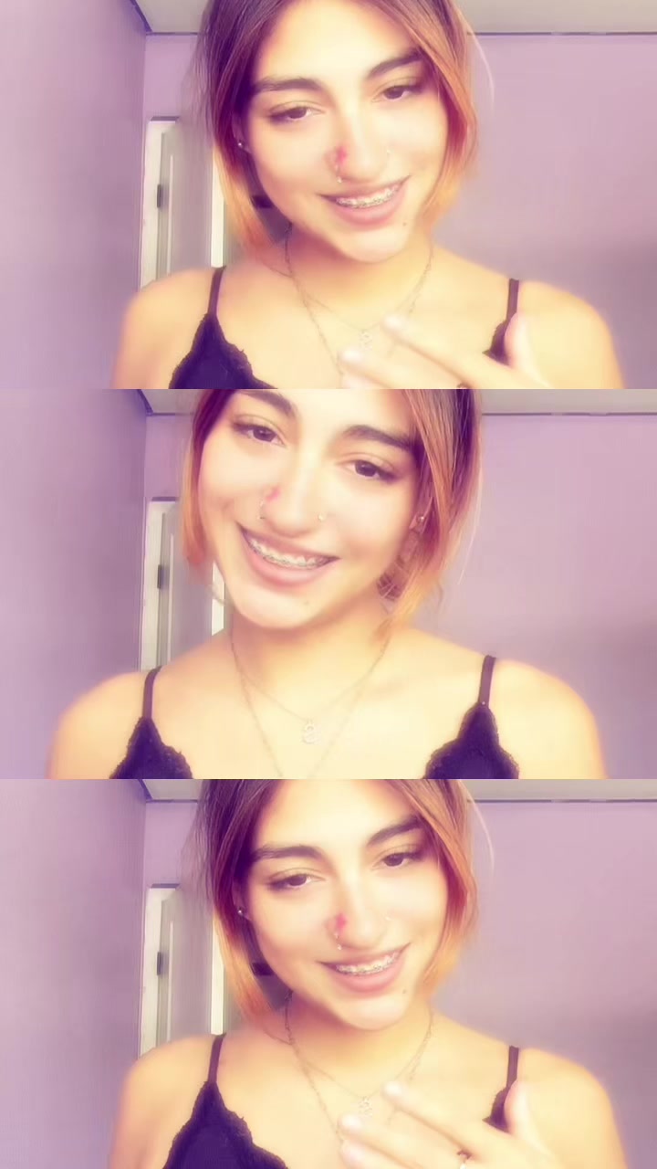 @Purplegirl๐๐๐ฝโ๏ธโพ๏ธ๐
