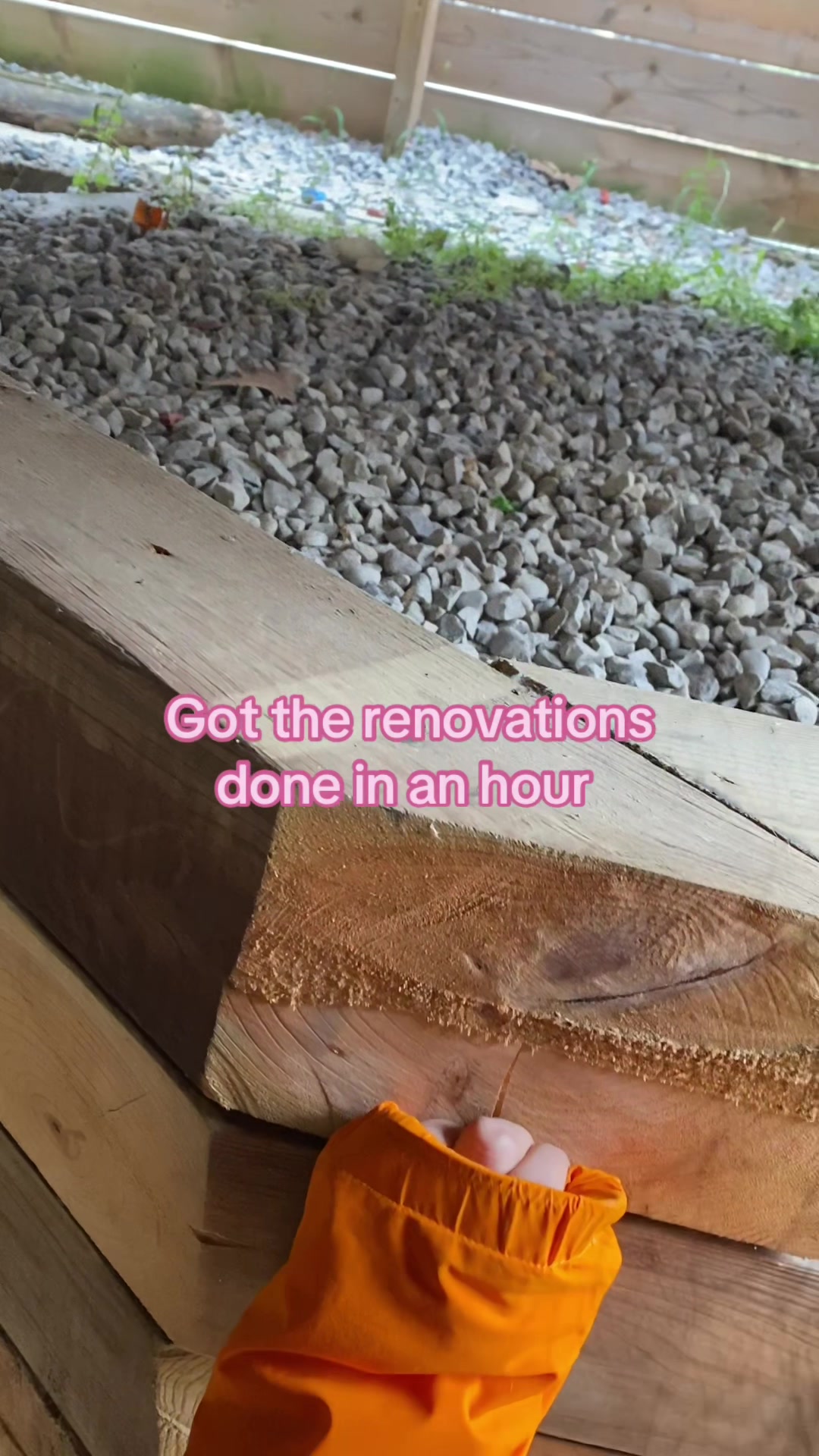 @xxskyelikesitroughxx