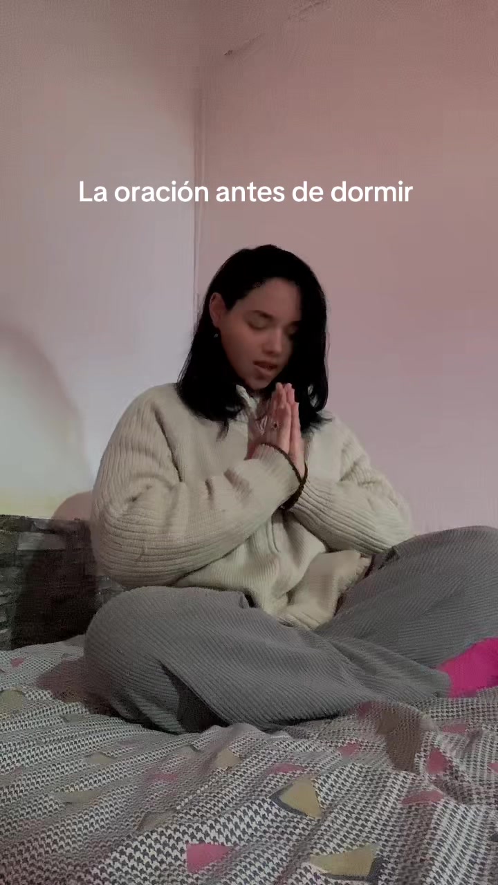 @Tiny Cherry