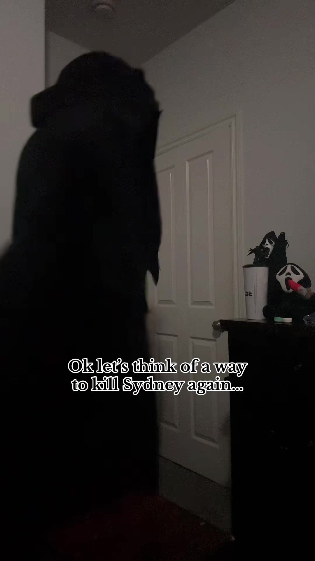@𝓢𝓸𝓾𝓵