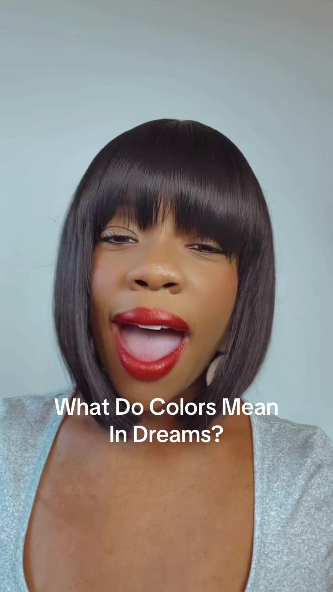 @Charlese Johnson