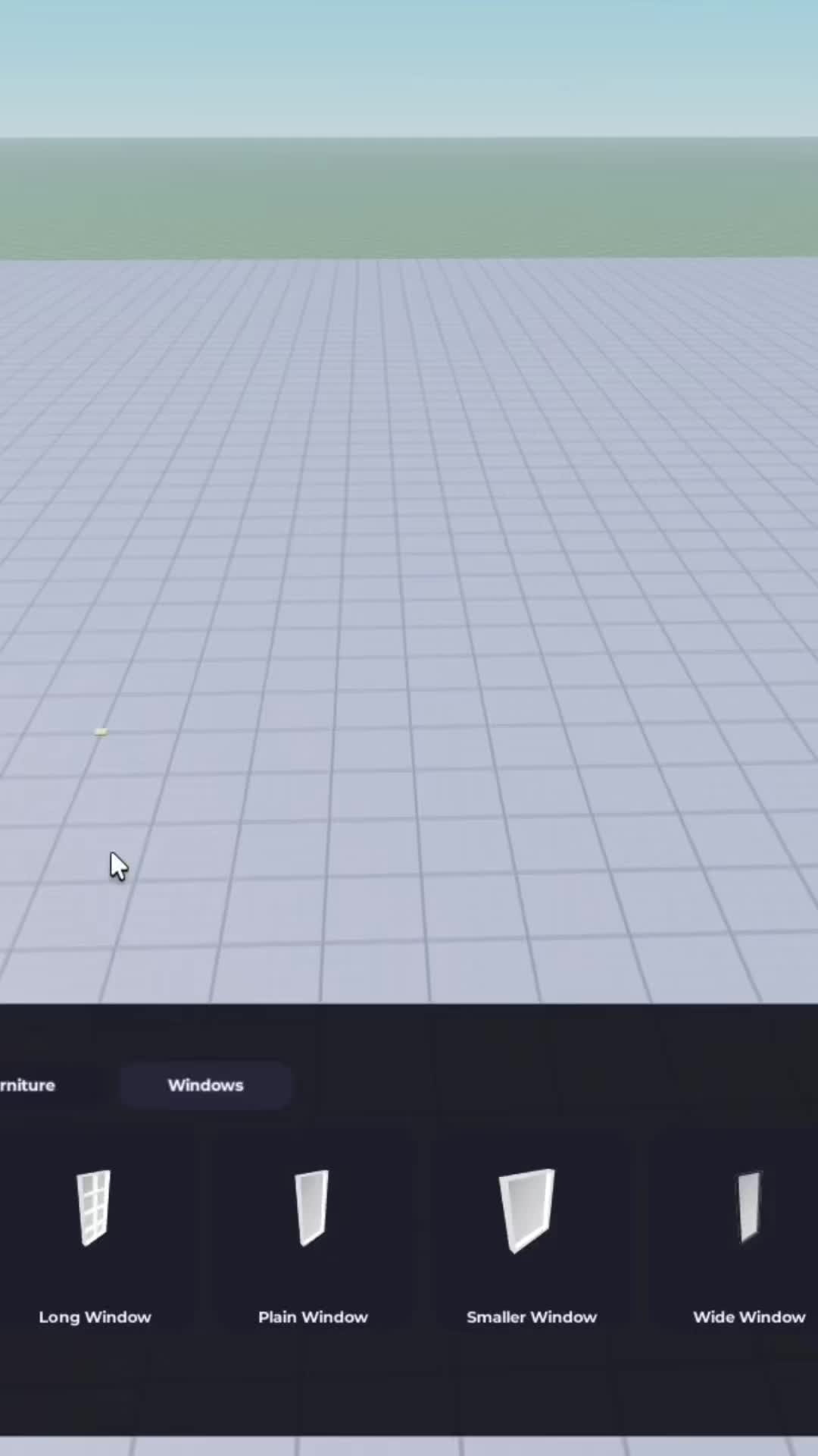 @Riley | Blueprint