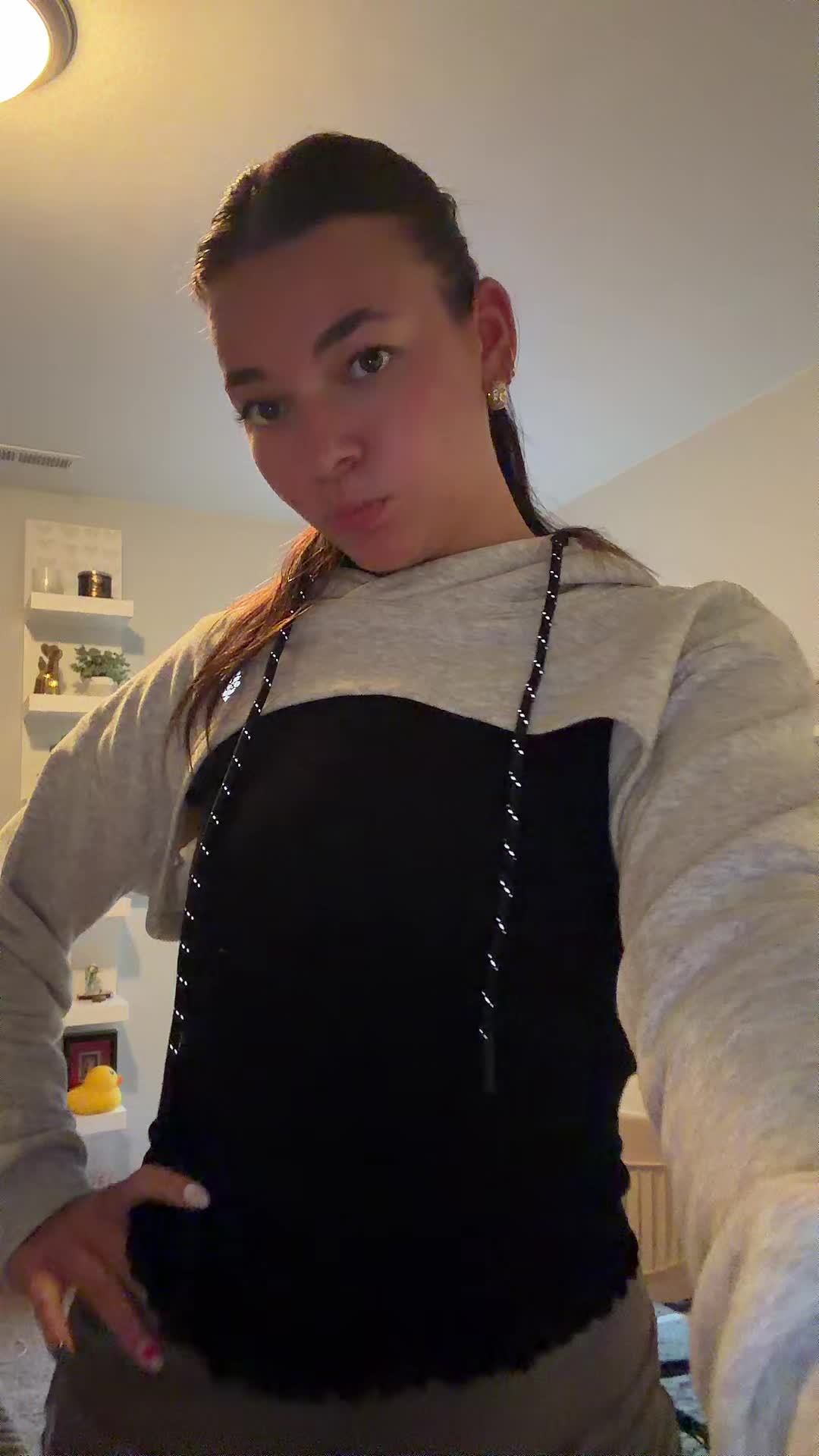 @noranoroar