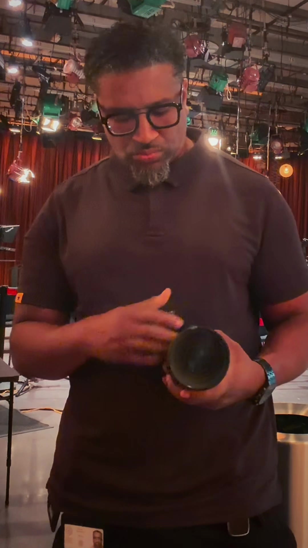 @Marvin 313