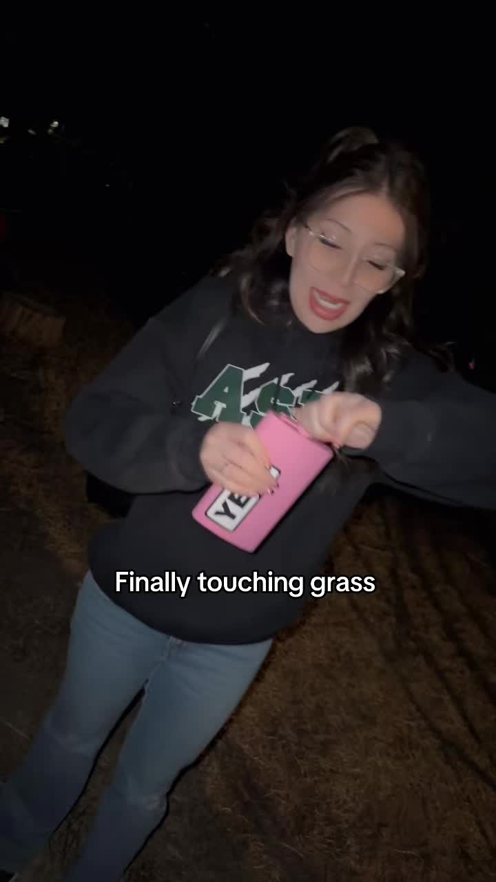 @babyg
