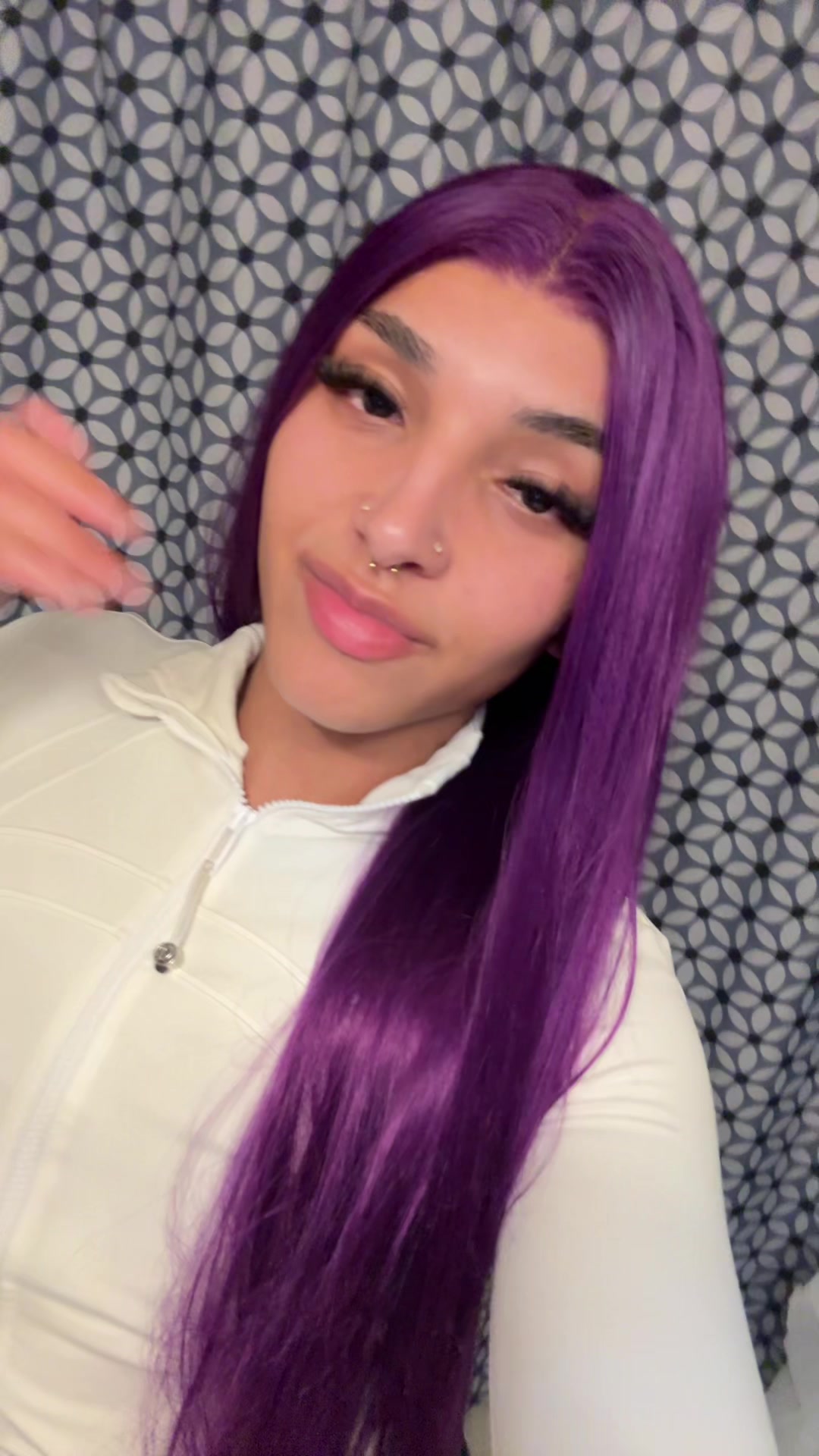 @pr3ttyboy_jayskii