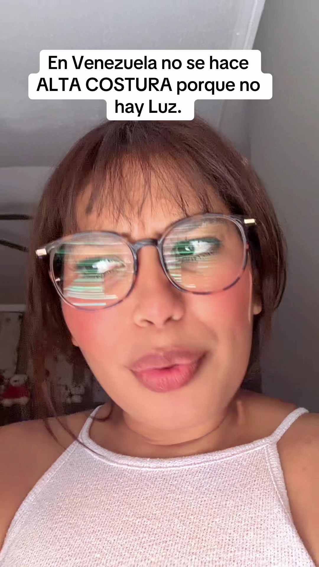 @Sarita