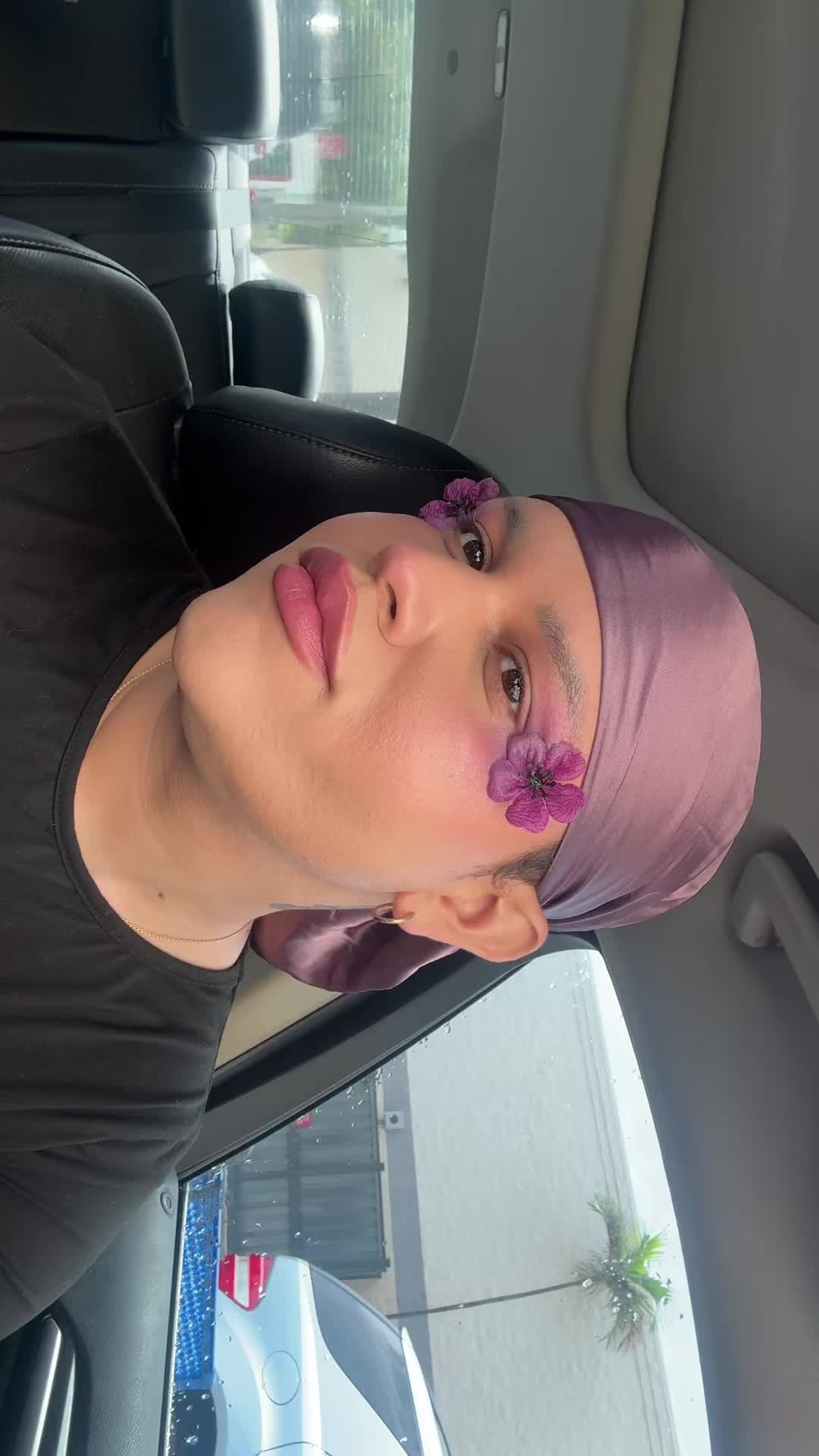 @cristinaisonline