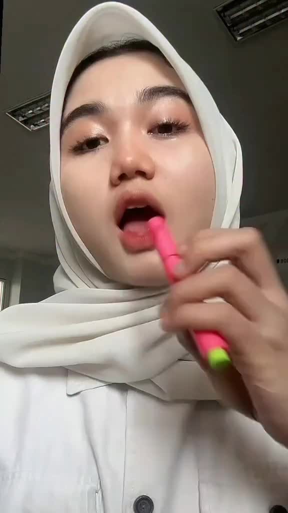 @๐บ๐๐๐๐๐๐๐ธ