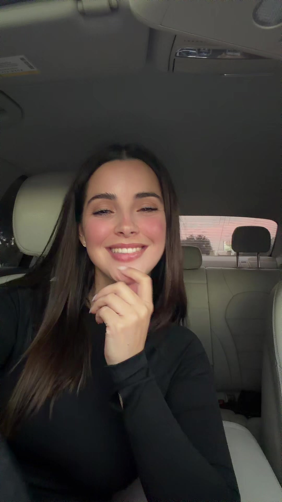 @Rachel Mart&iacute;n 👑
