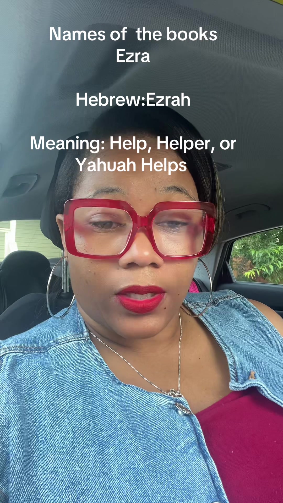 @DaughterofYahuah00
