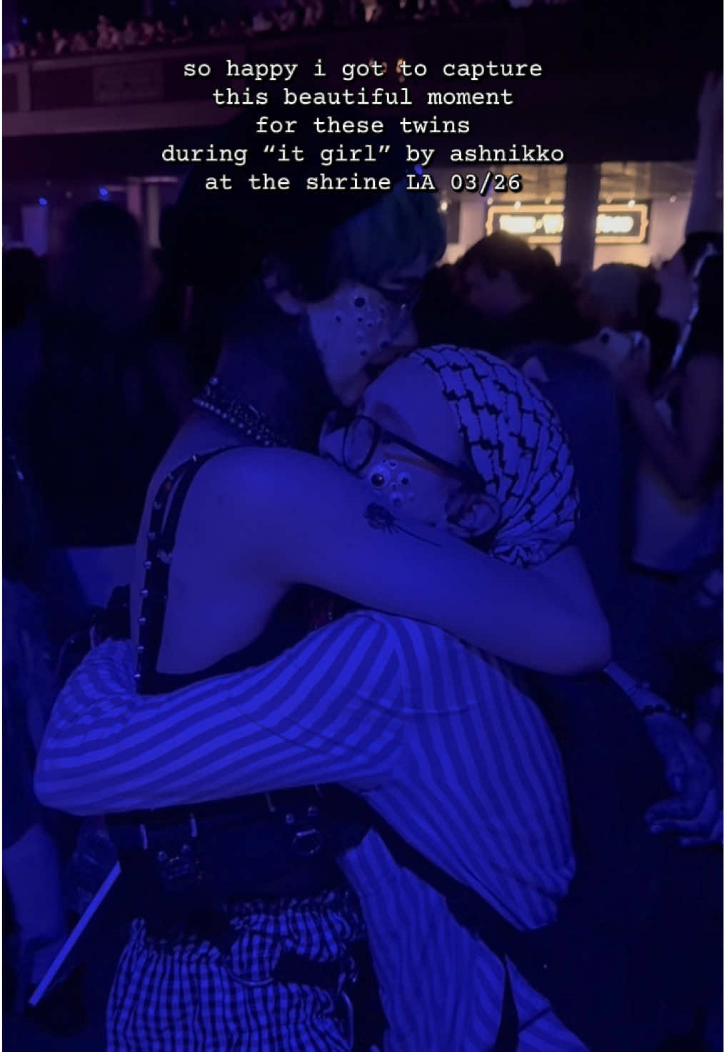 @shamelessmilk