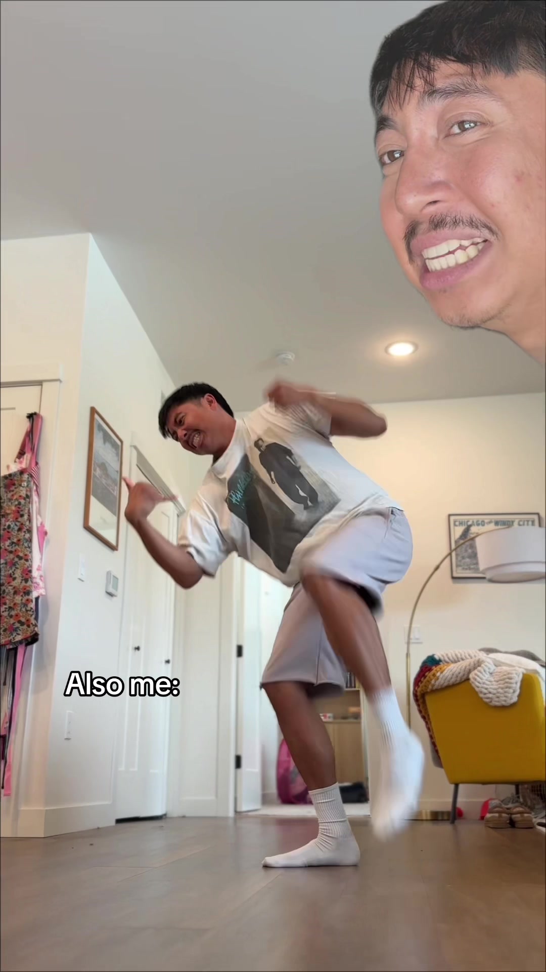 @zo