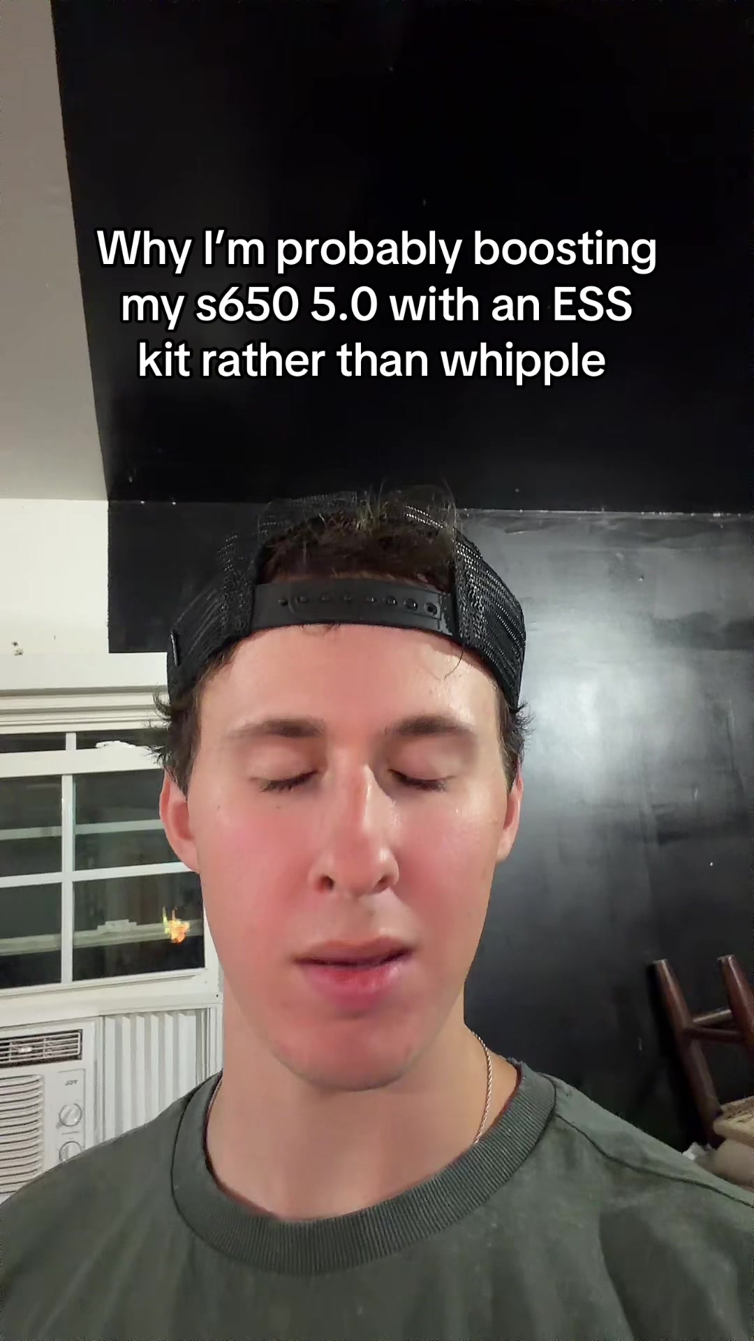 @lukelsf2