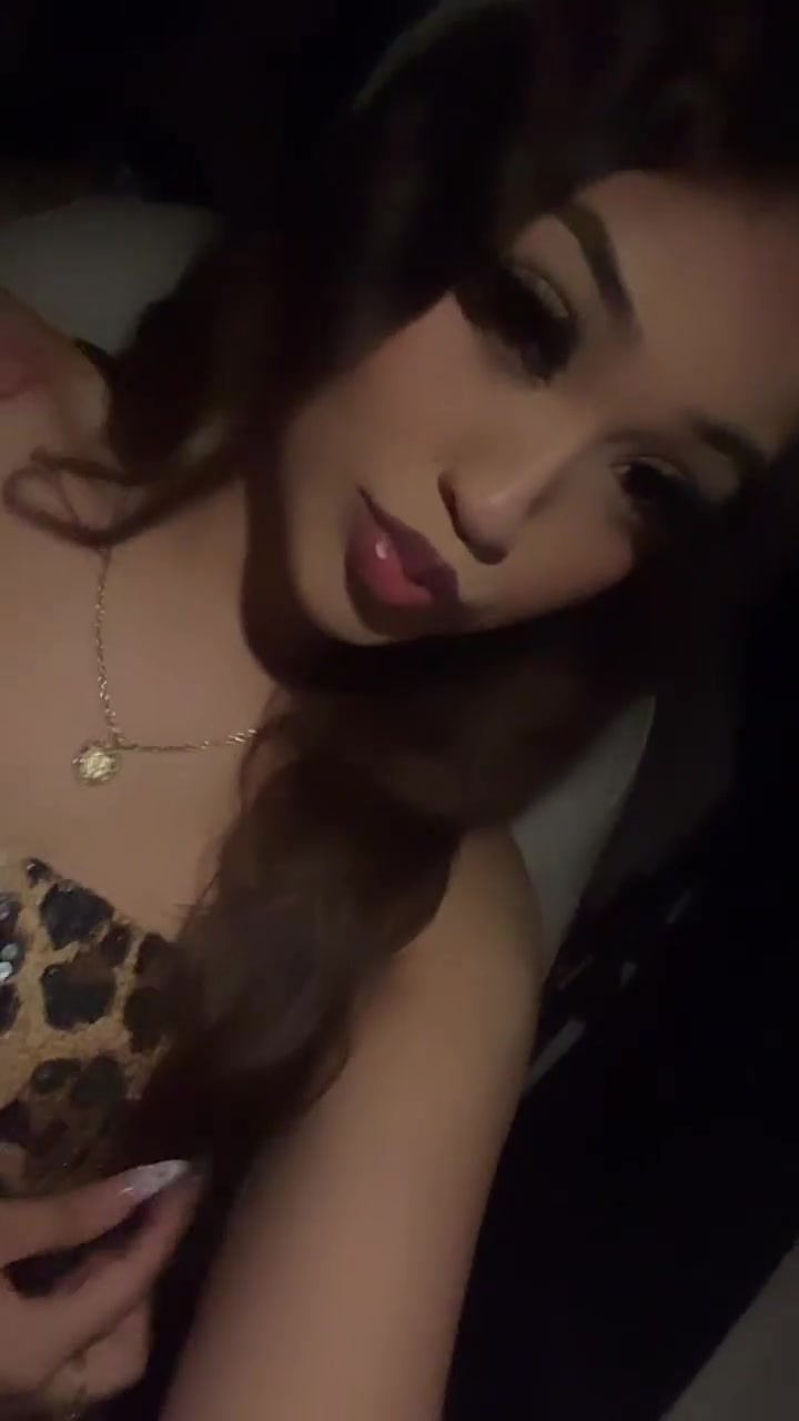 @Bri💋