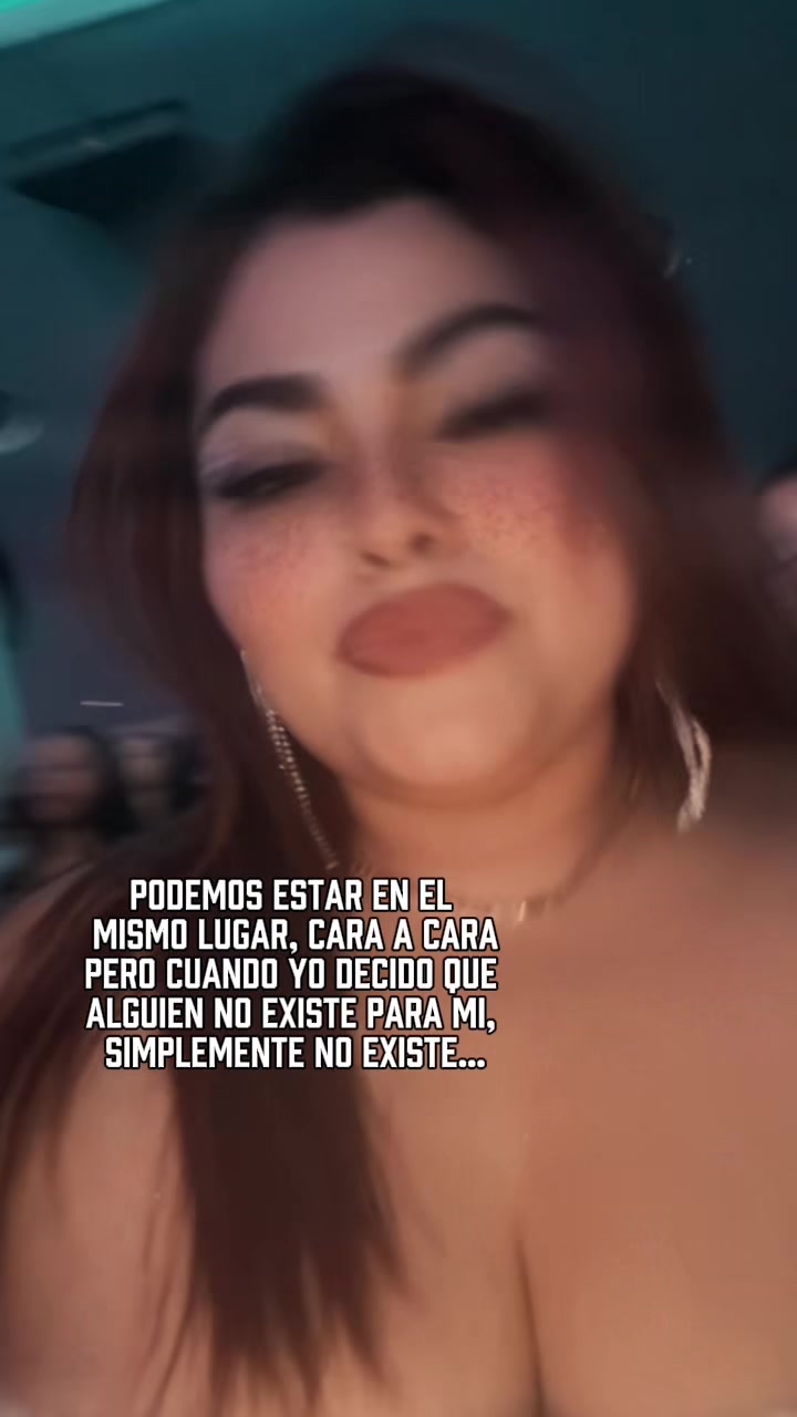 @Jackie Marquez