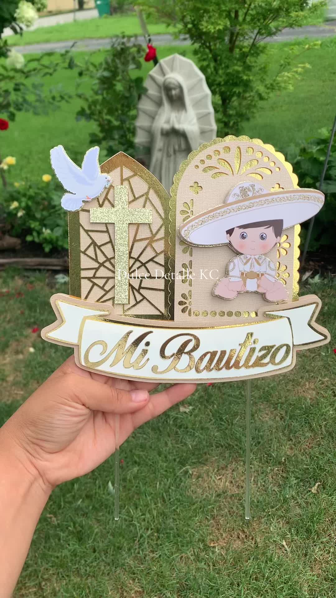 @Dulce_Detalle_KC