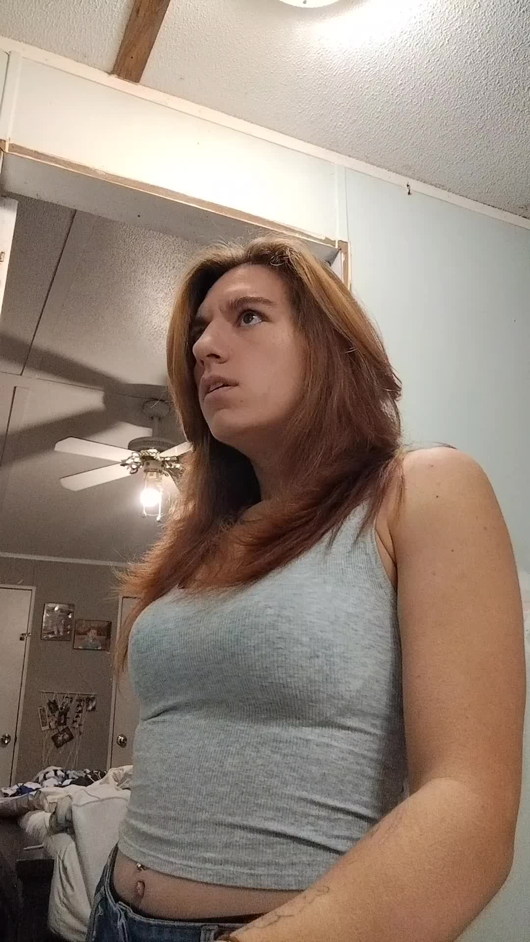 @chastity2001