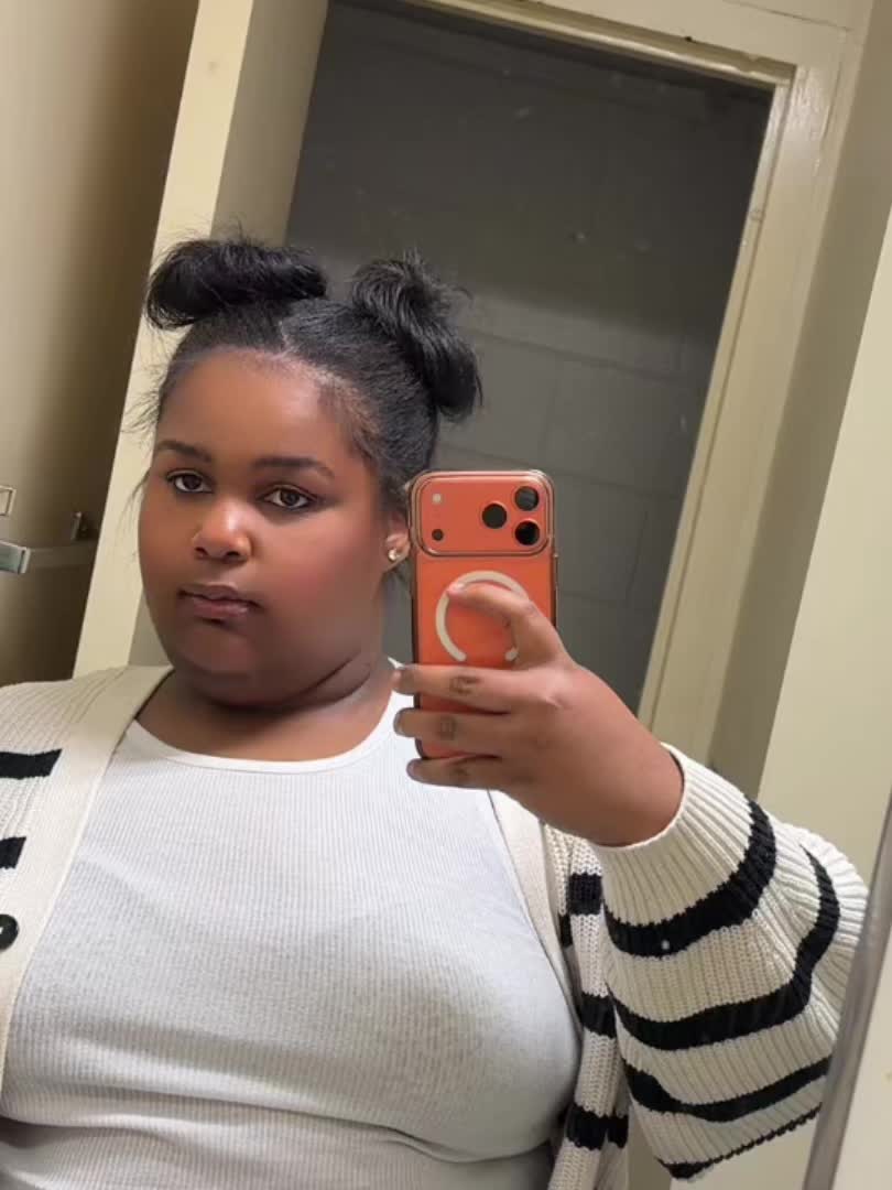 @bowlahpho