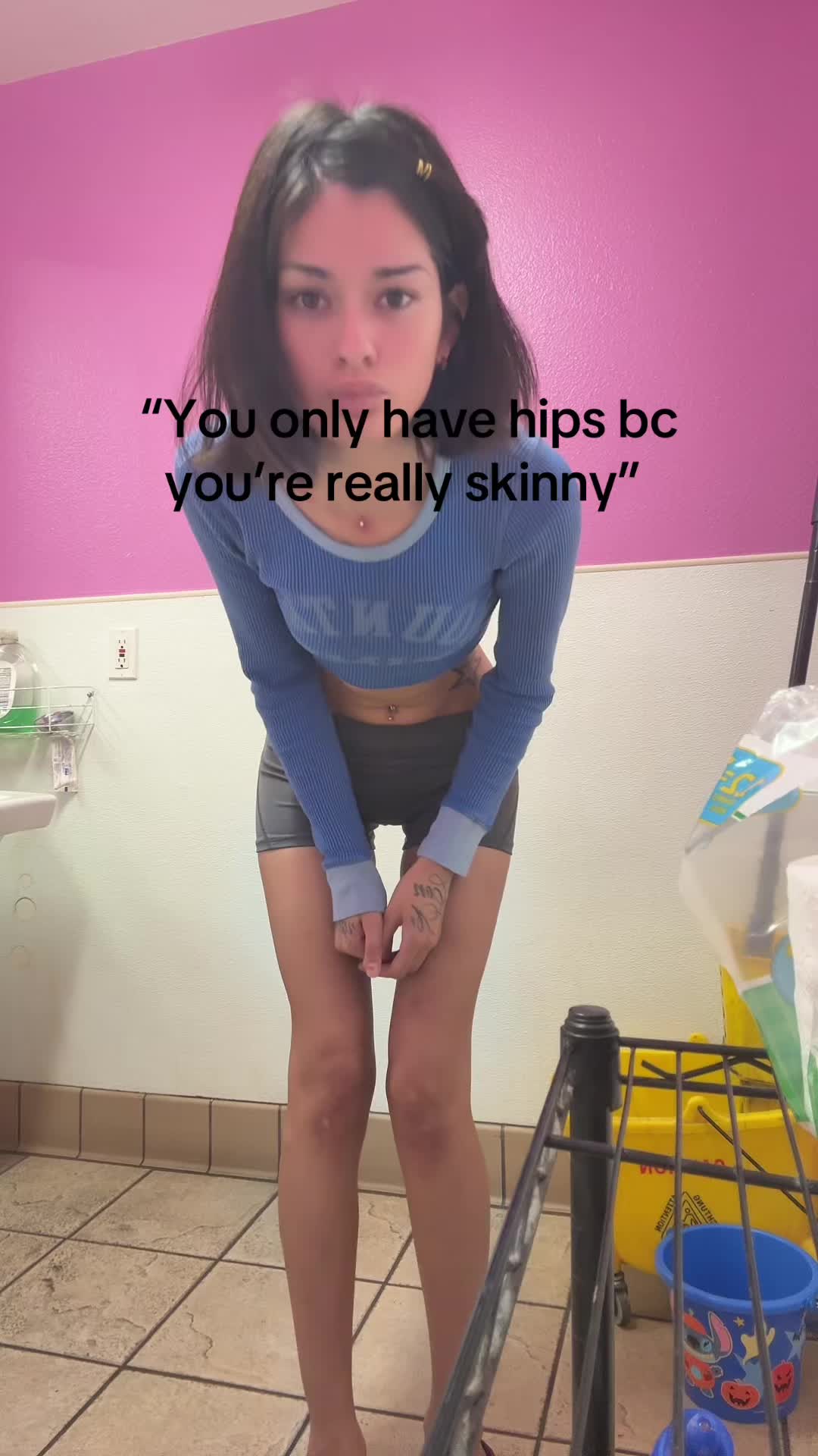 @slim.jim_jul