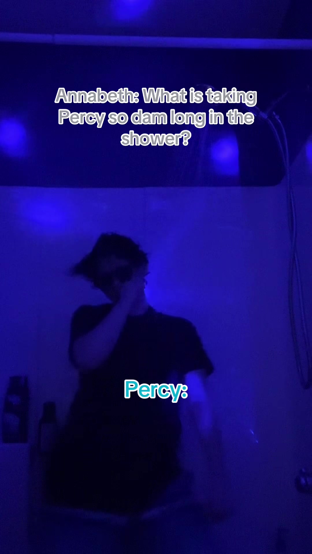 @&Psi;Kai The (NOT) Sass&Psi;