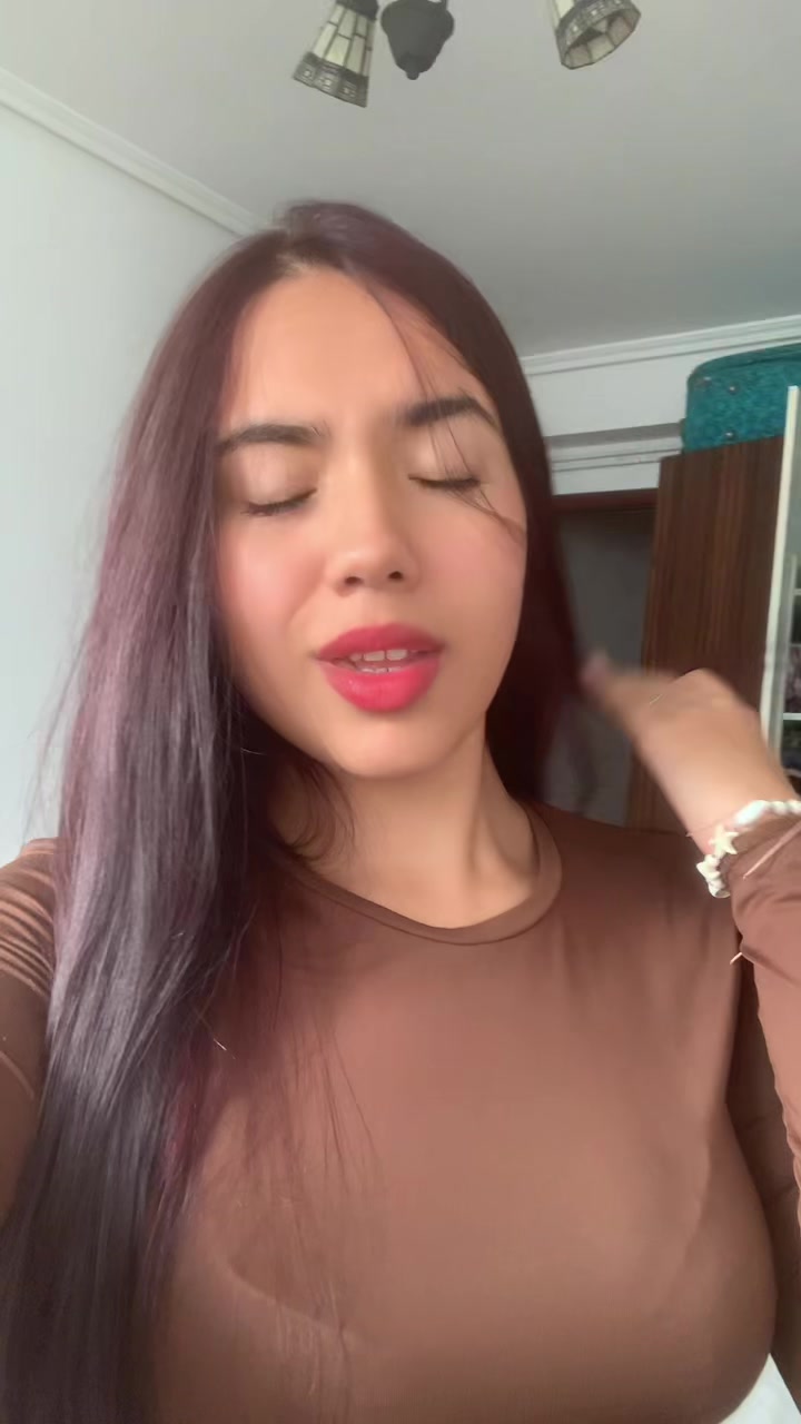 @𝕄𝕒𝕝𝕖