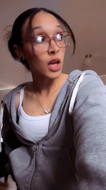 @brittbrittany98