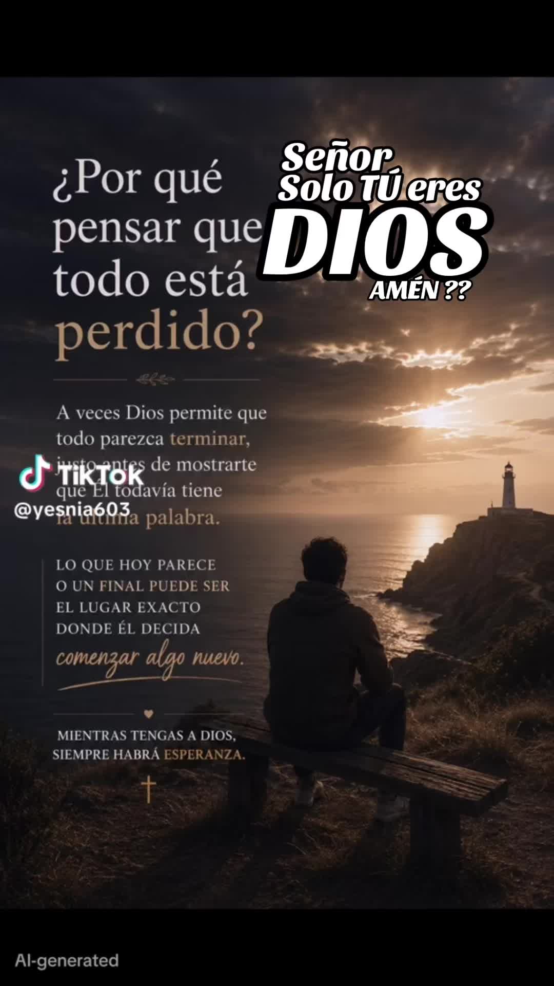 @driver