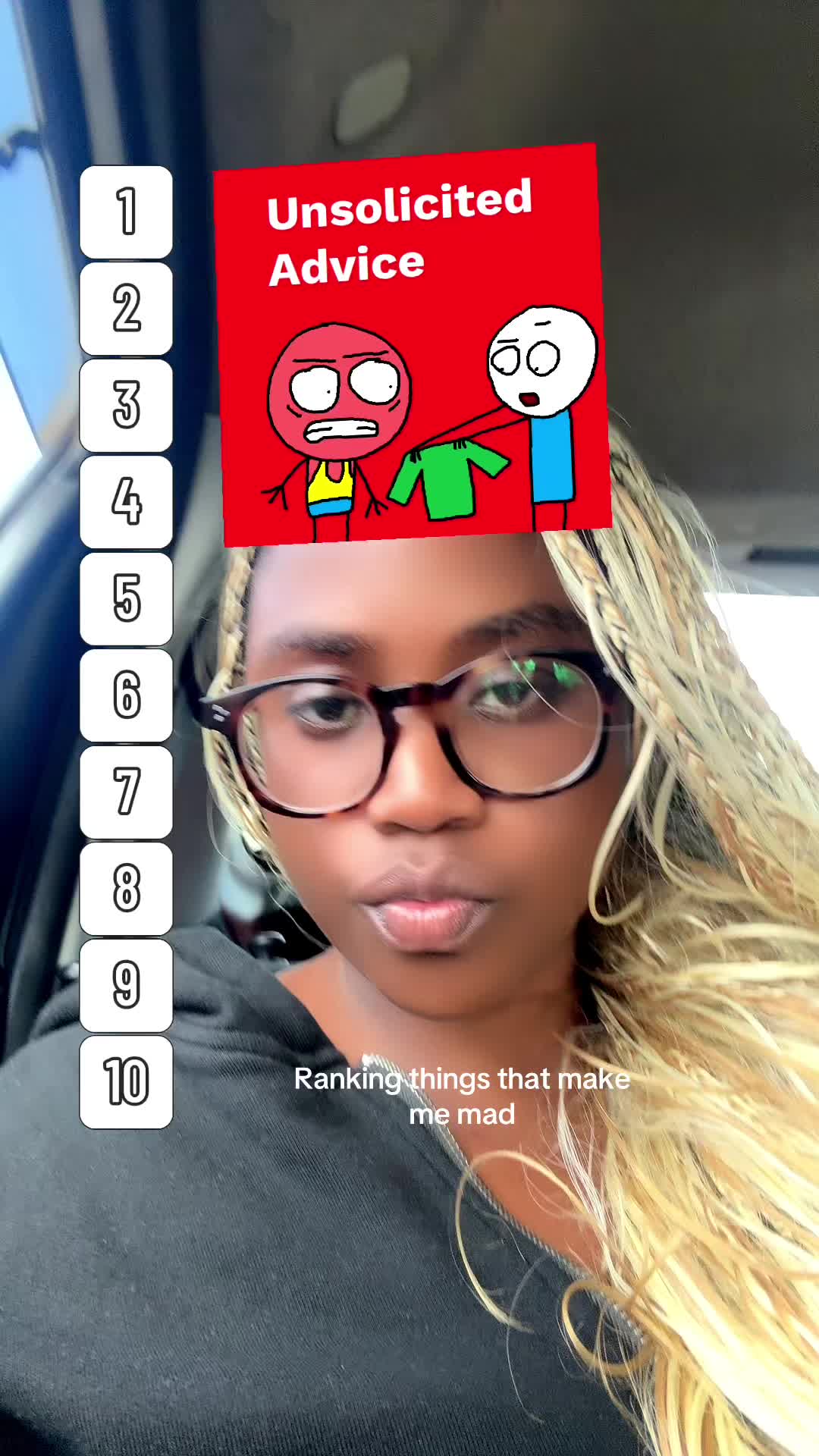 @rosemarywangari