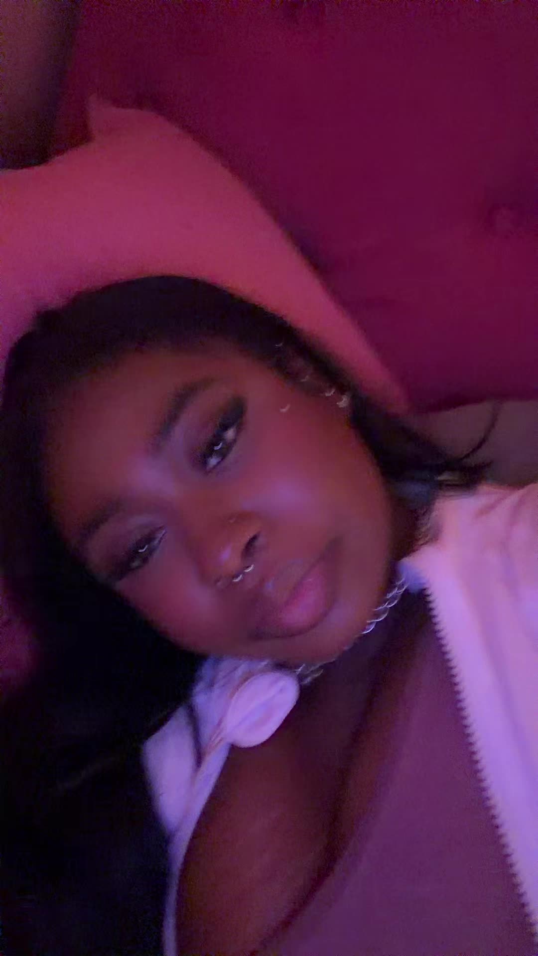 @🫧🍭