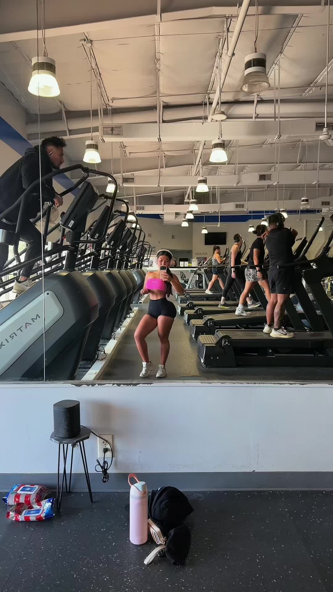 @Ripsy Kai