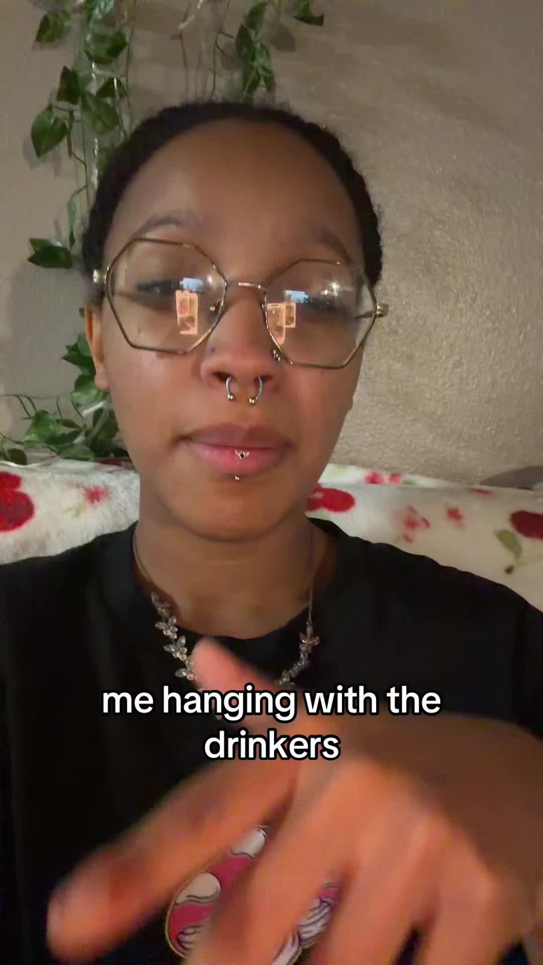@mya <3