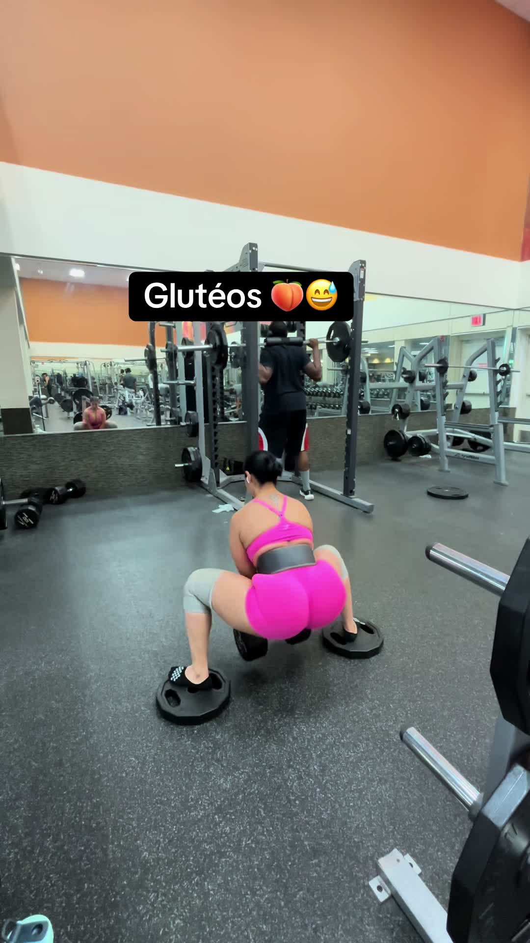 @nardaantunez