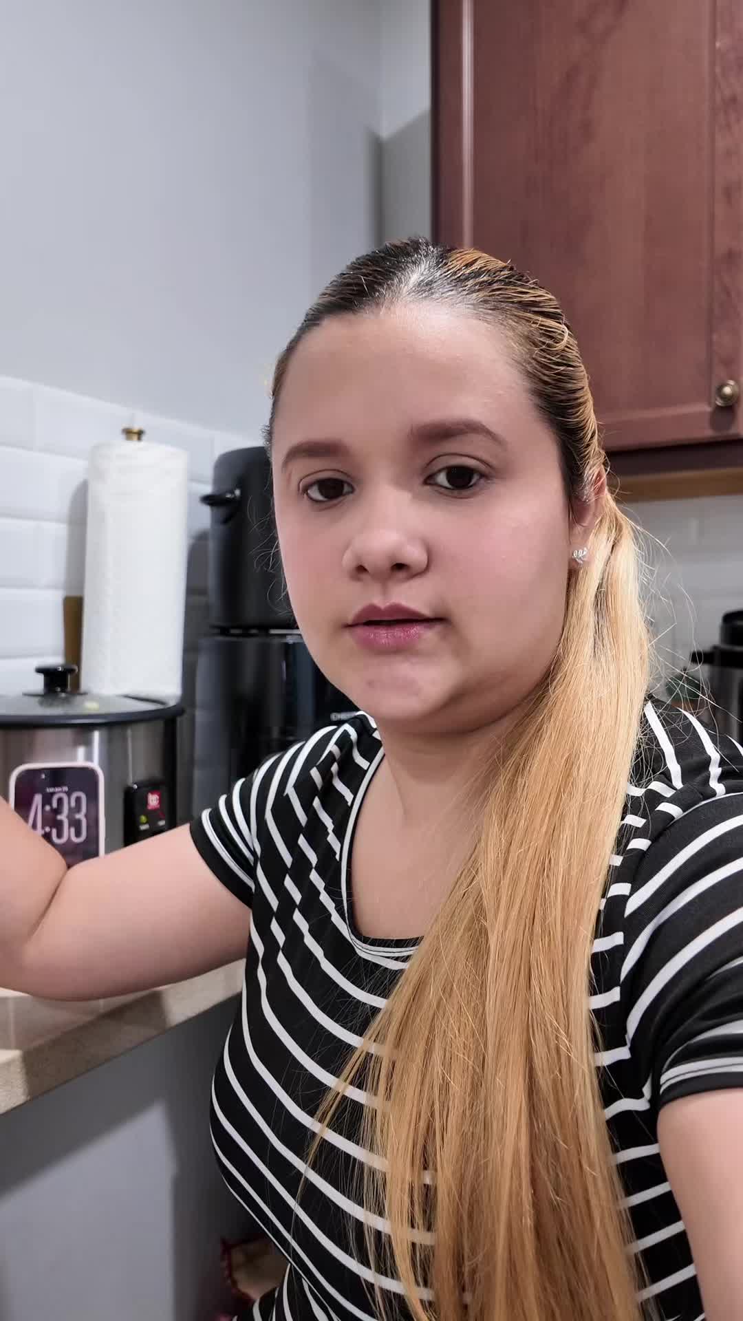 @Angie &hearts;️