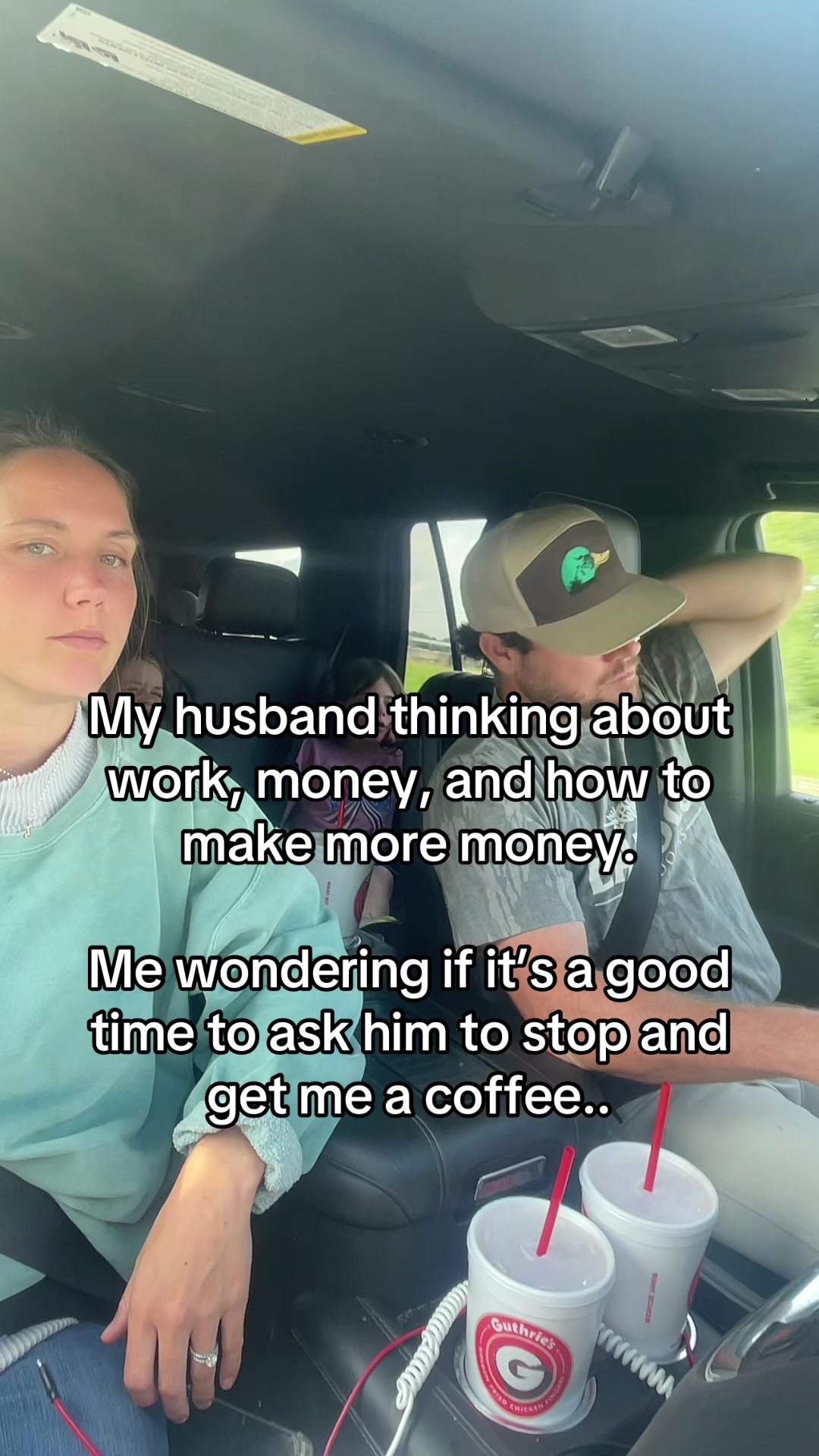 @Jordan Bethune