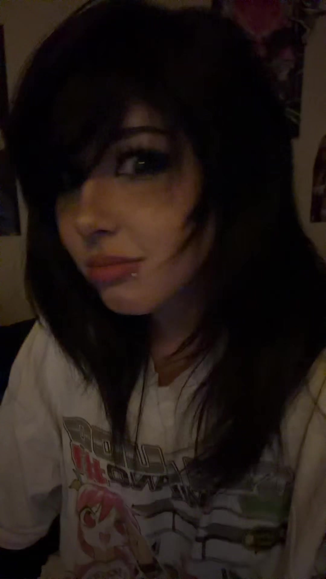 @vivi