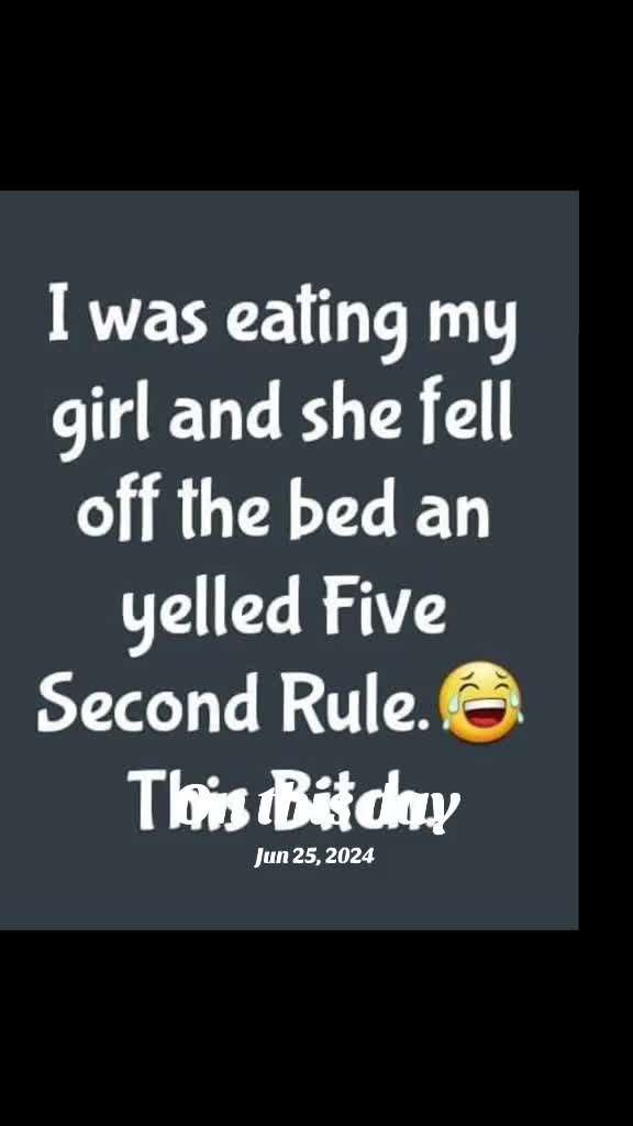 @1Unleashed_fool