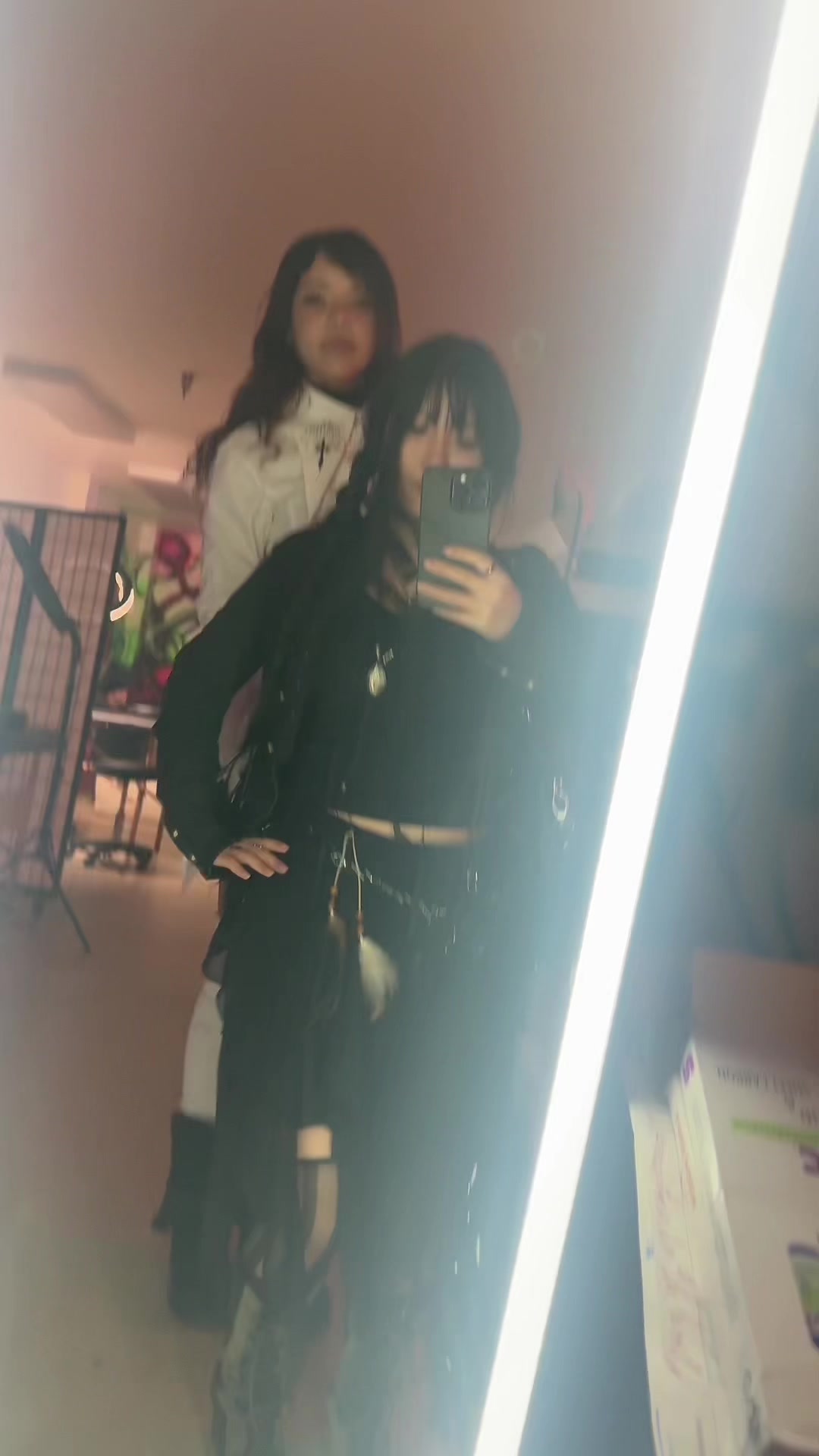 @gungirlonline