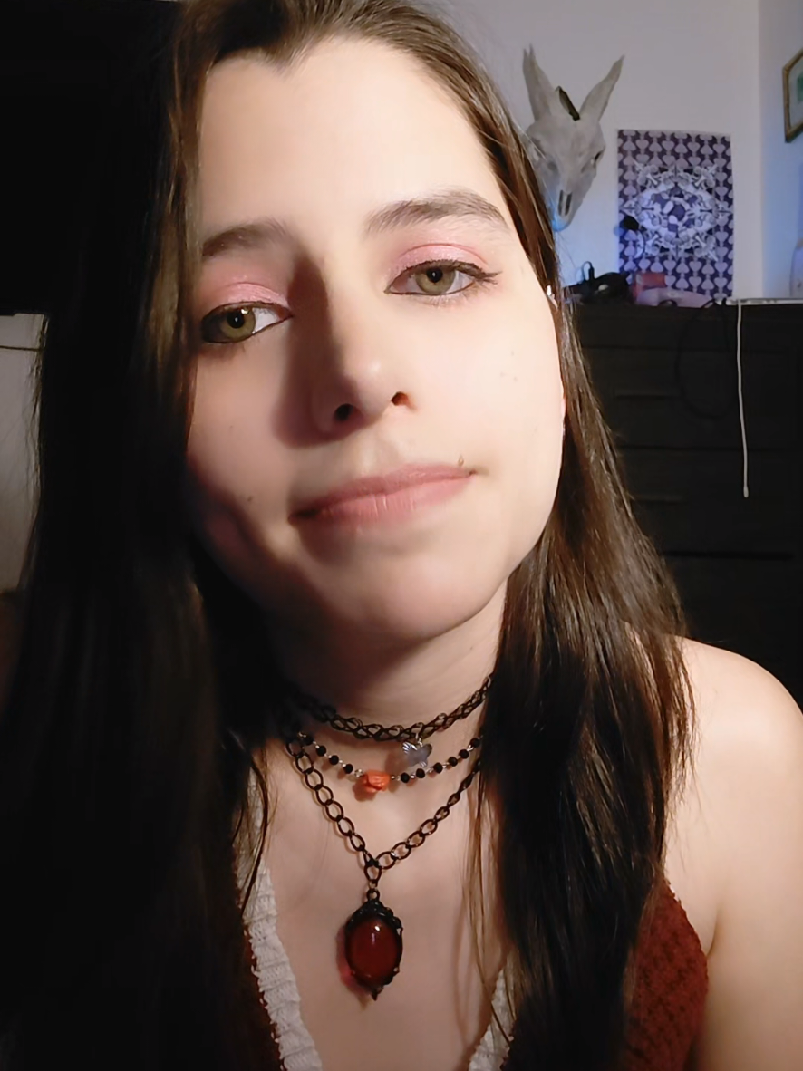 @unicornsoul2580