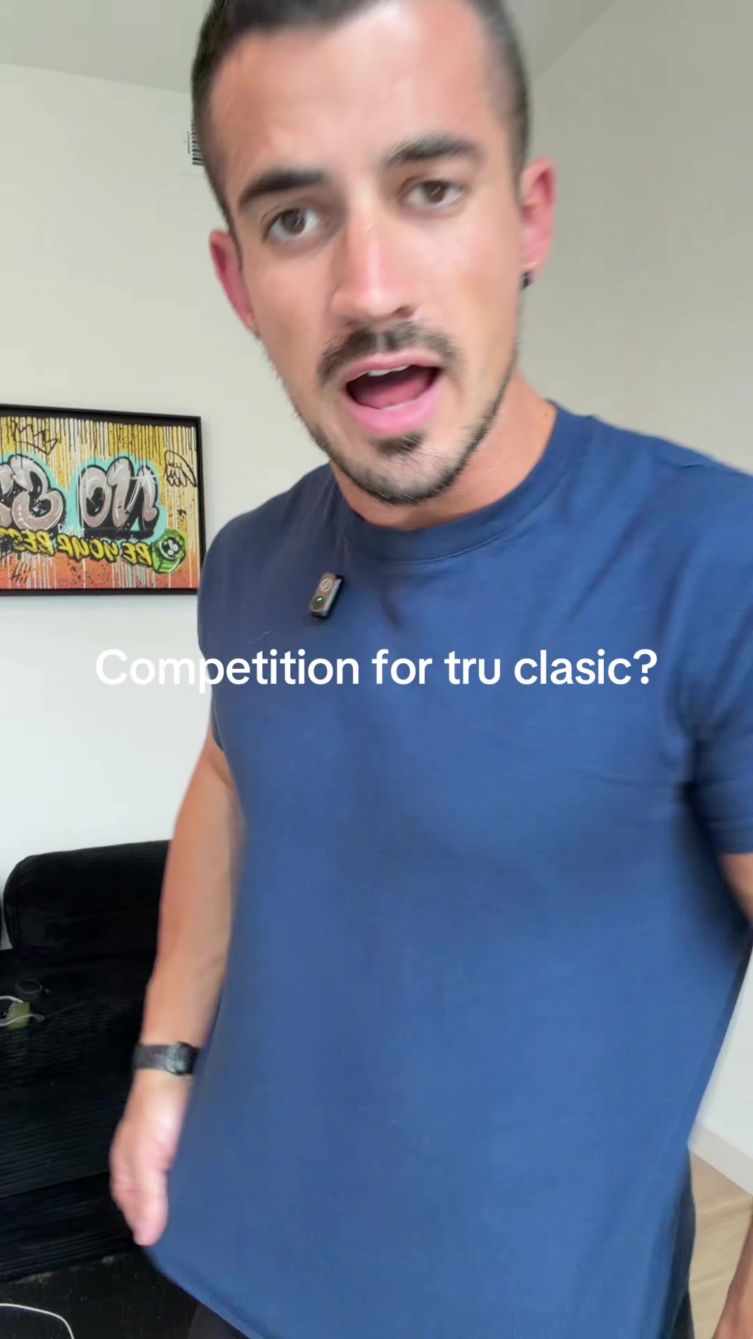 @lc_dealz