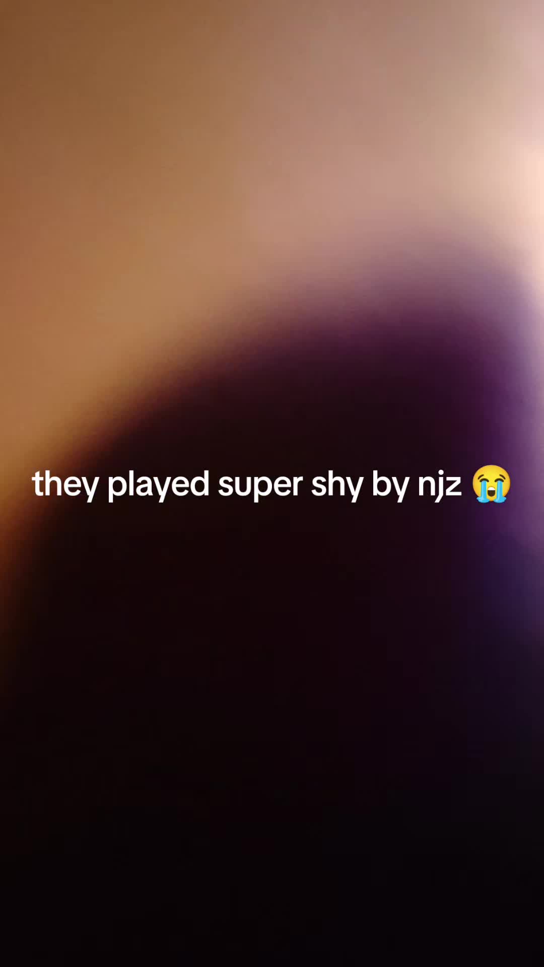 @chuu from loona