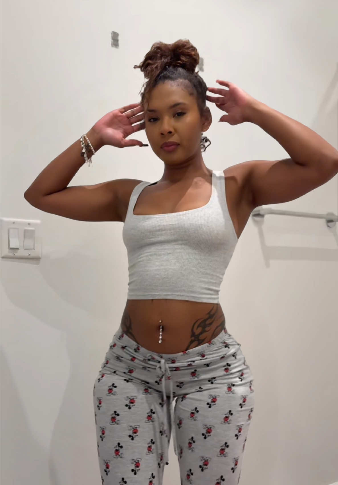 @miss.aylathegoddess