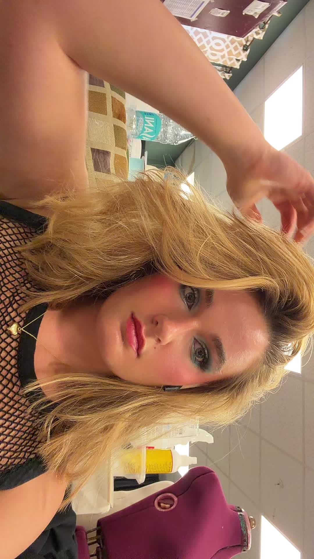 @kkeiraad